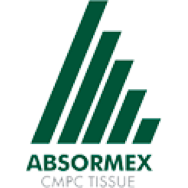 absormex