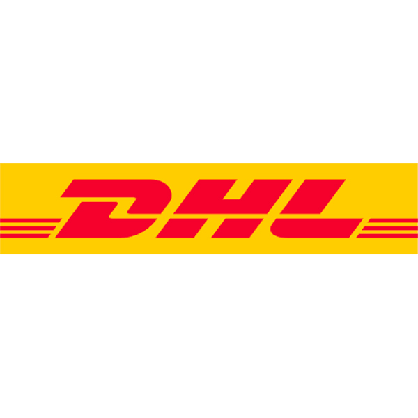 dhl