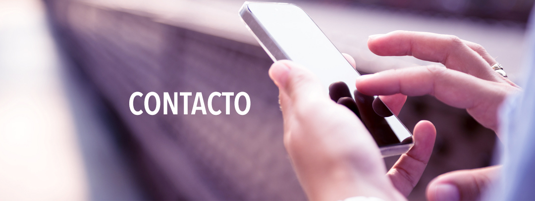 header_contacto