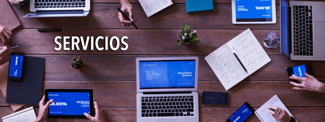 header_servicios