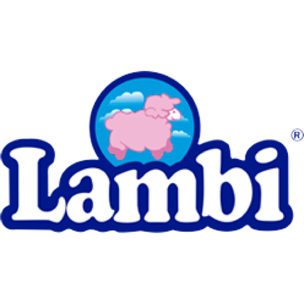 lambi