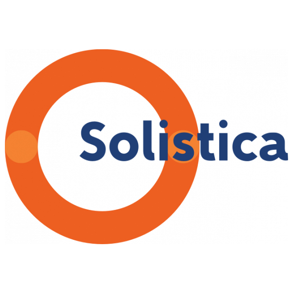 logo-solistica