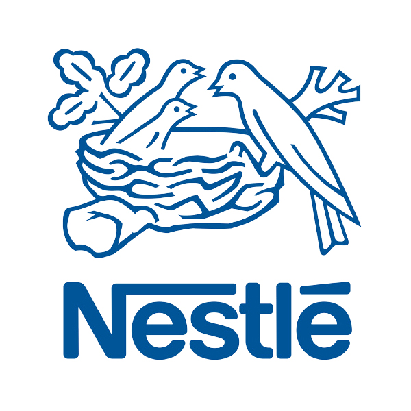 nestle