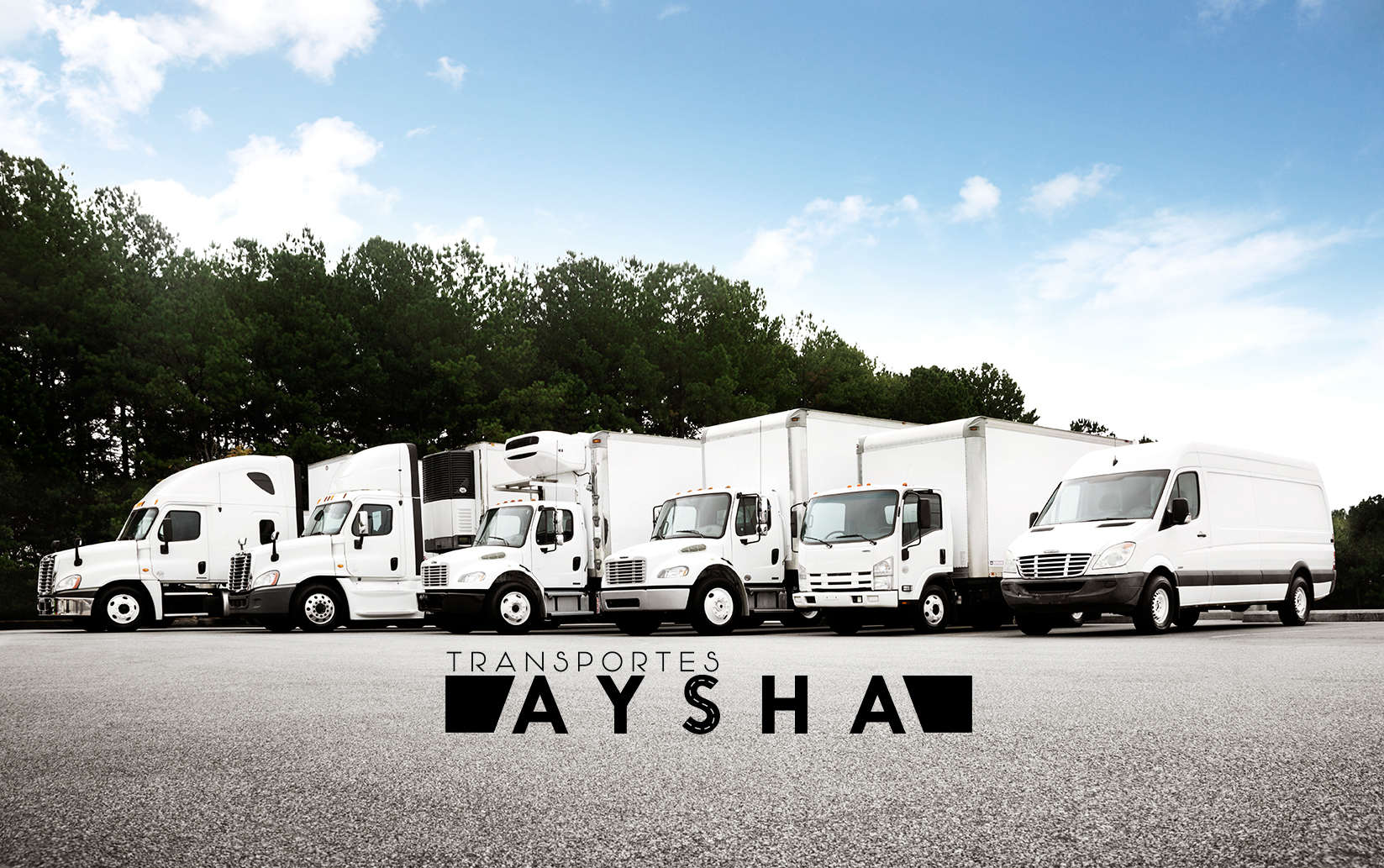 truck-fleet-aysha