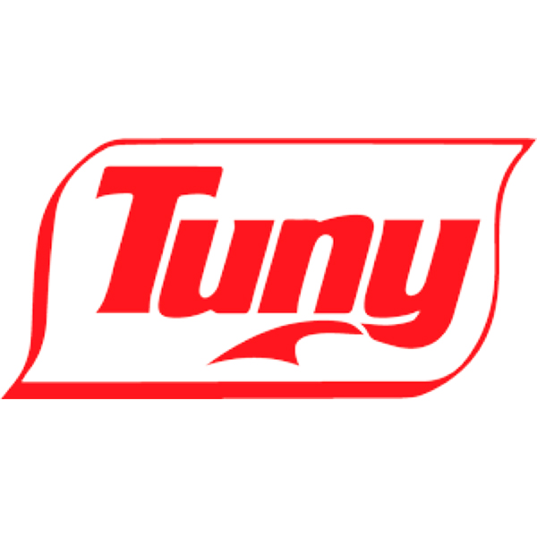 tuny