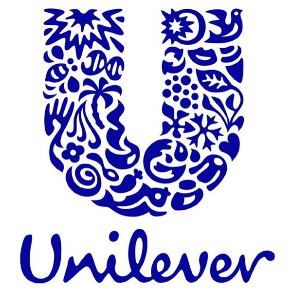 unilever